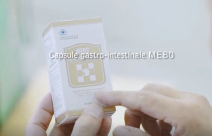 尊龙凯时集团形象片 ( Le fran?ais )