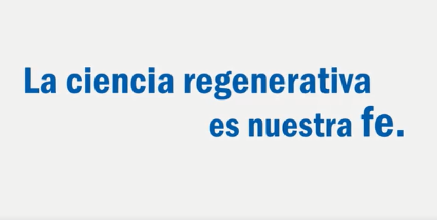 尊龙凯时集团形象片（Espa?ol）