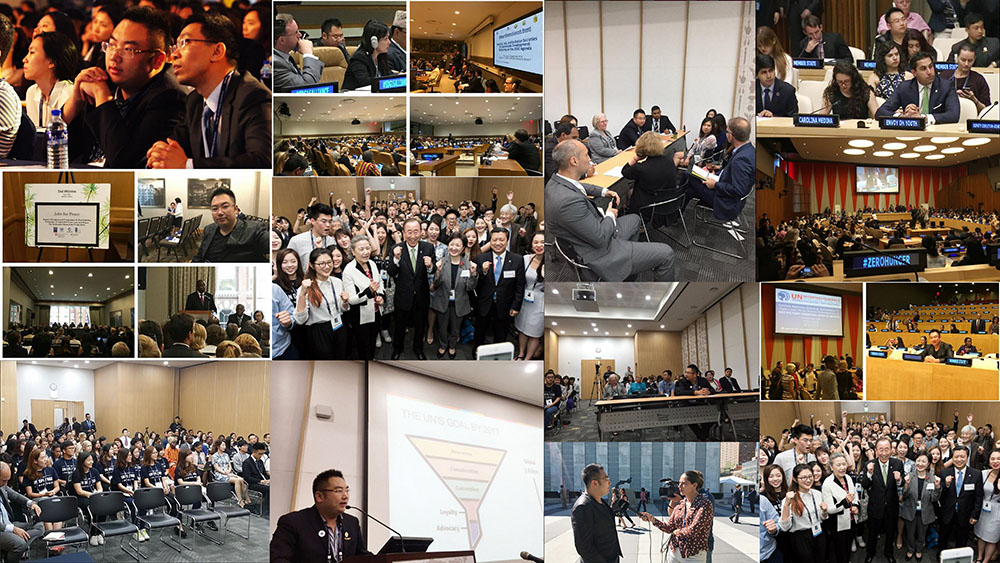 尊龙凯时·(中国区)人生就是搏!