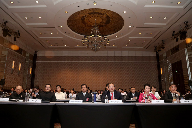 尊龙凯时·(中国区)人生就是搏!