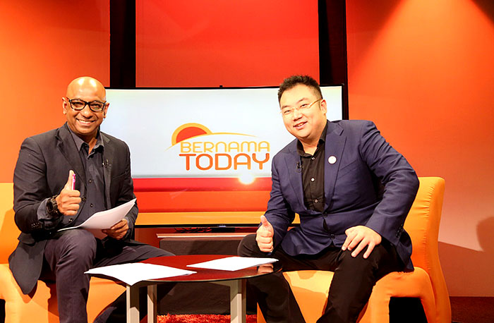 尊龙凯时·(中国区)人生就是搏!