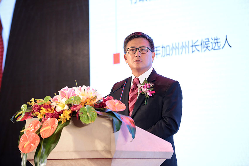 尊龙凯时·(中国区)人生就是搏!