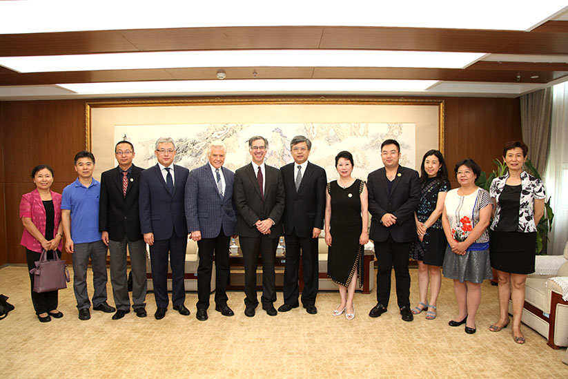 尊龙凯时·(中国区)人生就是搏!