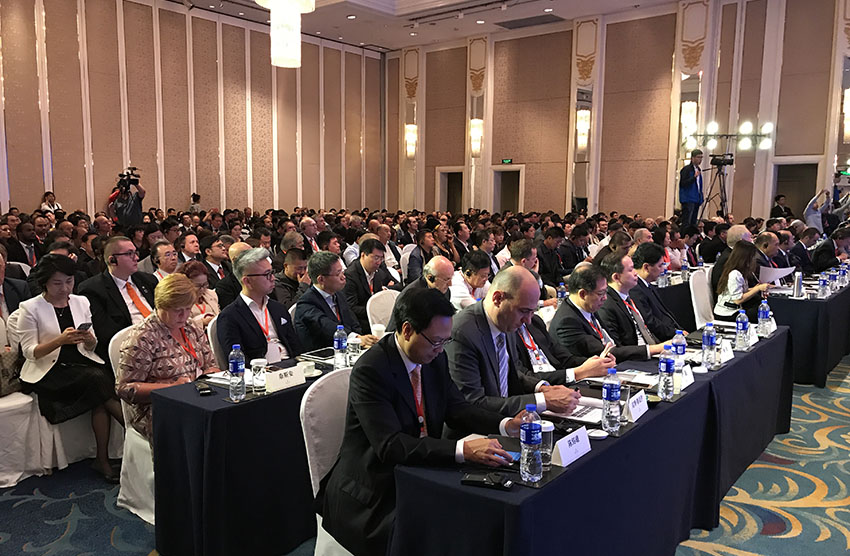 尊龙凯时·(中国区)人生就是搏!