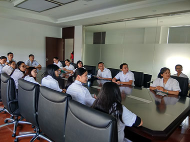 尊龙凯时·(中国区)人生就是搏!