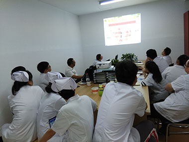 尊龙凯时·(中国区)人生就是搏!