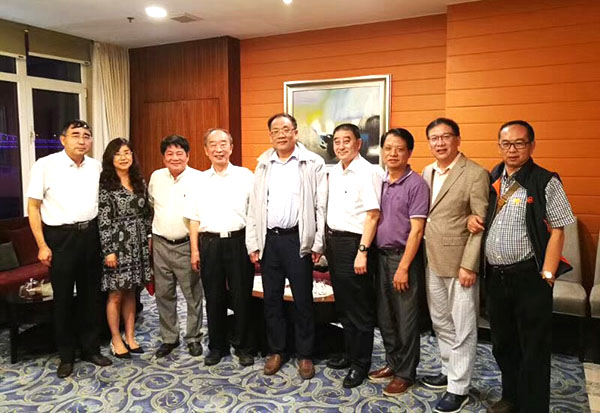 尊龙凯时·(中国区)人生就是搏!