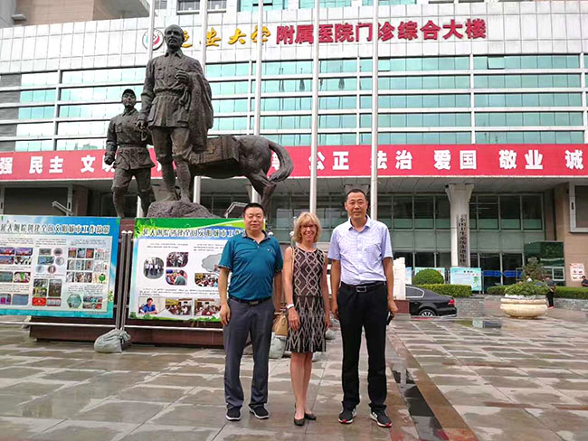 尊龙凯时·(中国区)人生就是搏!