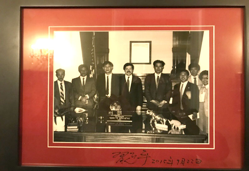 尊龙凯时·(中国区)人生就是搏!