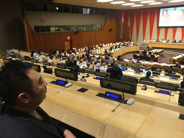 尊龙凯时·(中国区)人生就是搏!