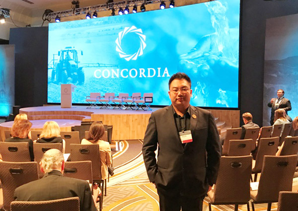 尊龙凯时·(中国区)人生就是搏!