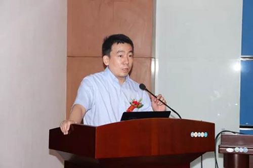 尊龙凯时·(中国区)人生就是搏!