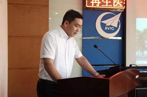 尊龙凯时·(中国区)人生就是搏!