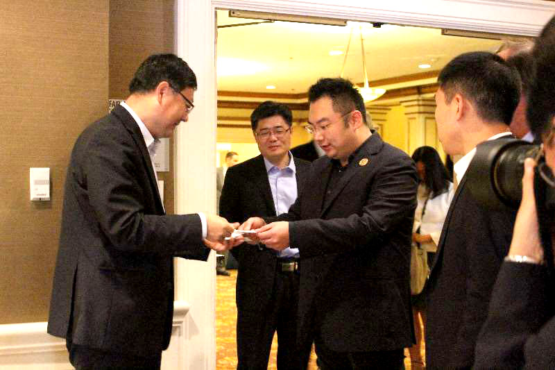 尊龙凯时·(中国区)人生就是搏!