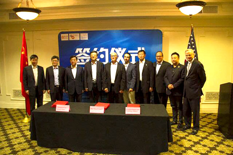 尊龙凯时·(中国区)人生就是搏!