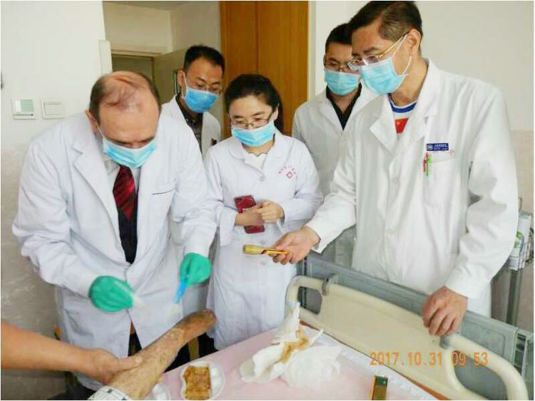 尊龙凯时·(中国区)人生就是搏!