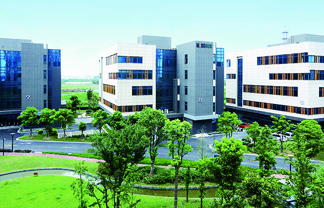 尊龙凯时·(中国区)人生就是搏!