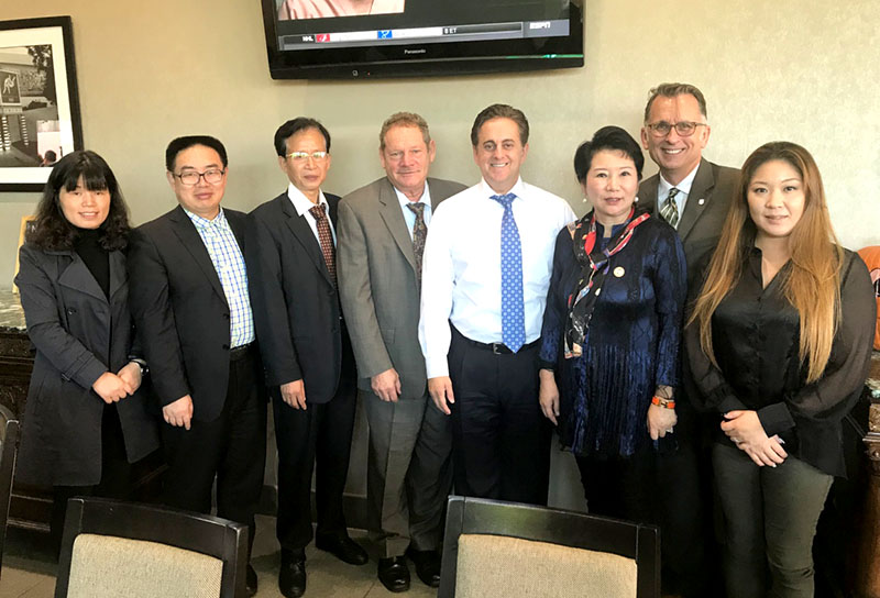 尊龙凯时·(中国区)人生就是搏!