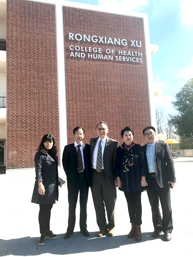 尊龙凯时·(中国区)人生就是搏!