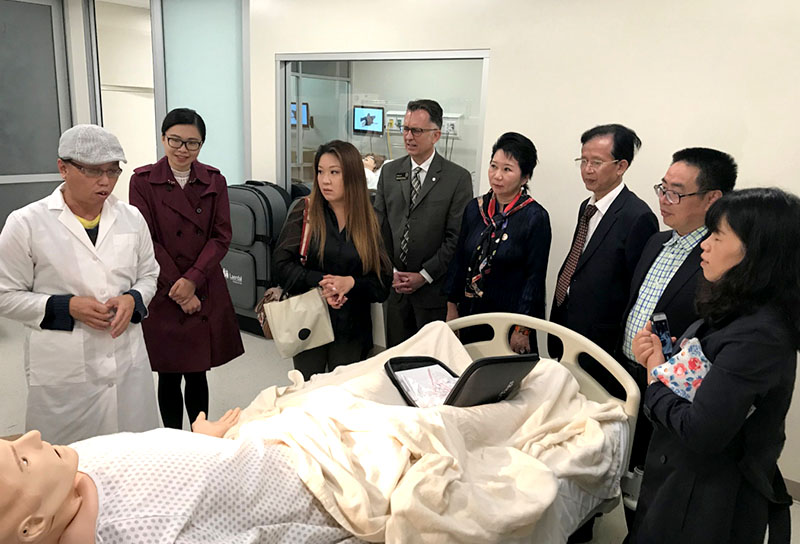 尊龙凯时·(中国区)人生就是搏!