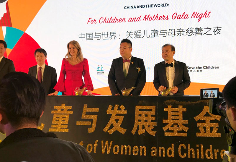 尊龙凯时·(中国区)人生就是搏!