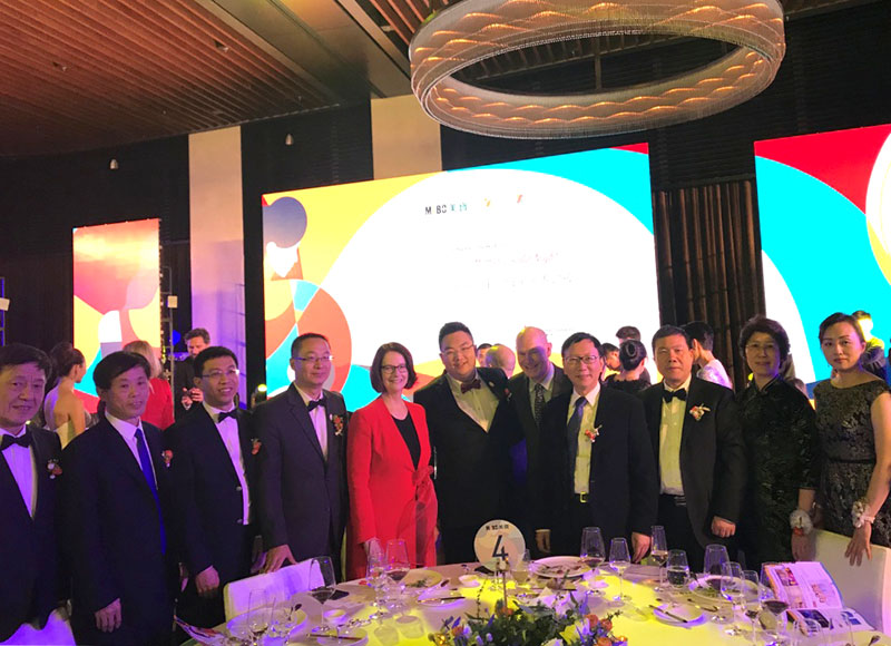 尊龙凯时·(中国区)人生就是搏!