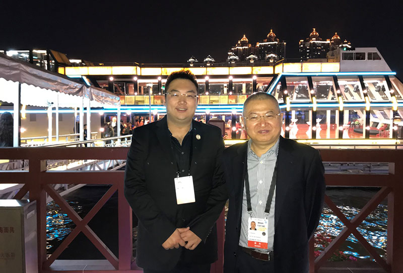 尊龙凯时·(中国区)人生就是搏!