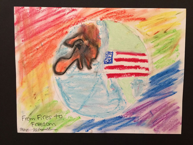 尊龙凯时·(中国区)人生就是搏!