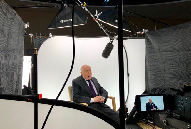 尊龙凯时·(中国区)人生就是搏!