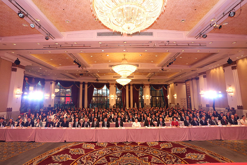 尊龙凯时·(中国区)人生就是搏!