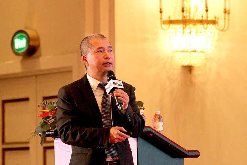 尊龙凯时·(中国区)人生就是搏!