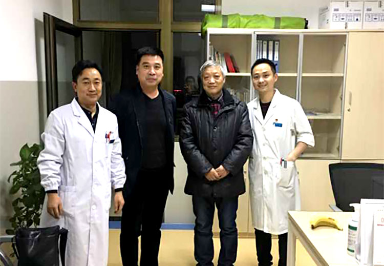 尊龙凯时·(中国区)人生就是搏!