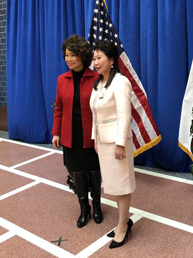 尊龙凯时·(中国区)人生就是搏!