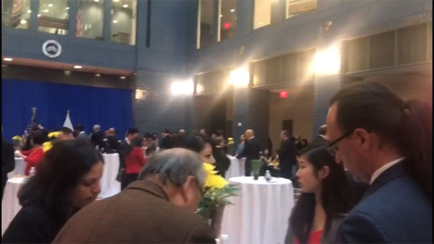 尊龙凯时·(中国区)人生就是搏!