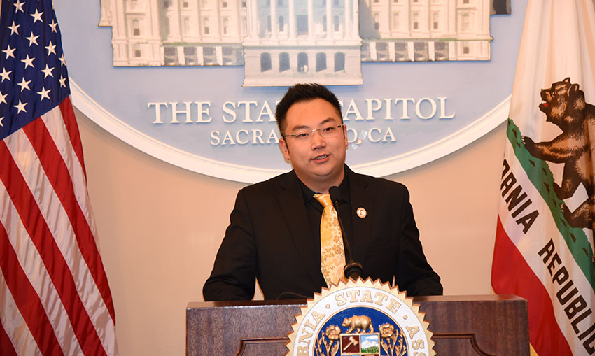 尊龙凯时·(中国区)人生就是搏!