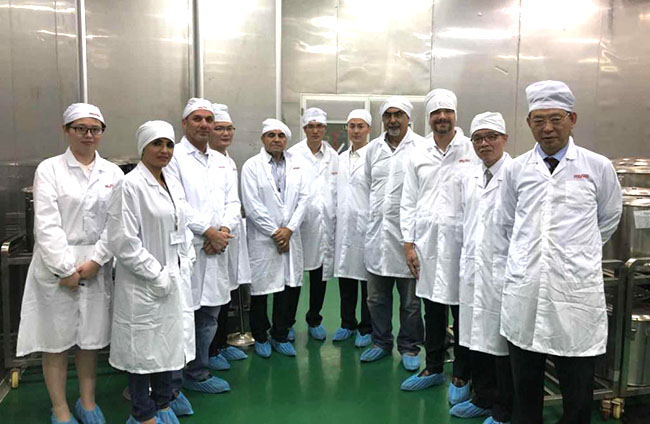 尊龙凯时·(中国区)人生就是搏!