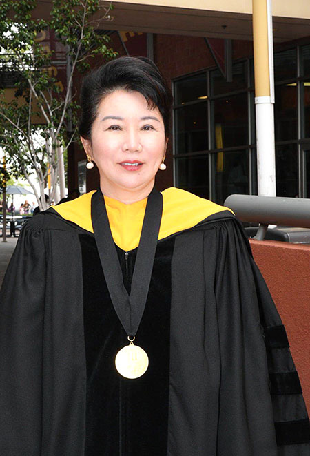 尊龙凯时·(中国区)人生就是搏!