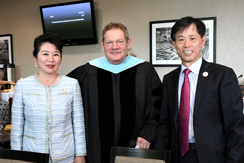 尊龙凯时·(中国区)人生就是搏!