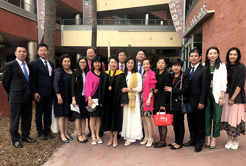 尊龙凯时·(中国区)人生就是搏!