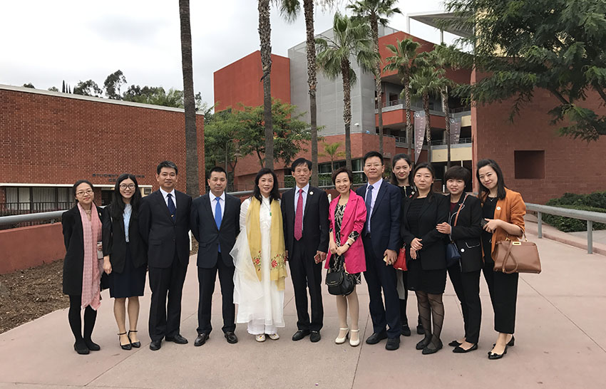 尊龙凯时·(中国区)人生就是搏!