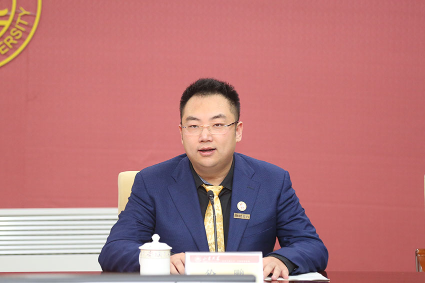 尊龙凯时·(中国区)人生就是搏!