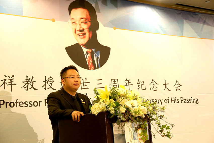 尊龙凯时·(中国区)人生就是搏!