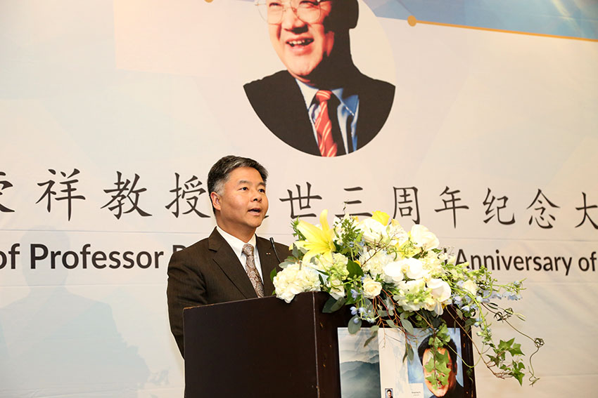 尊龙凯时·(中国区)人生就是搏!