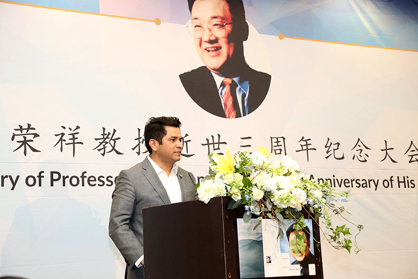 尊龙凯时·(中国区)人生就是搏!