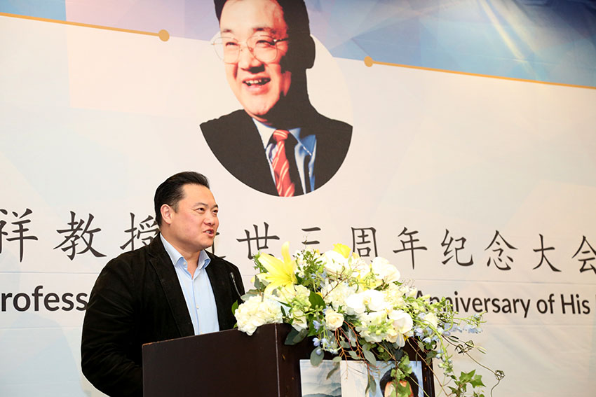 尊龙凯时·(中国区)人生就是搏!