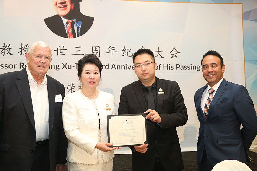 尊龙凯时·(中国区)人生就是搏!