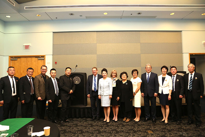 尊龙凯时·(中国区)人生就是搏!