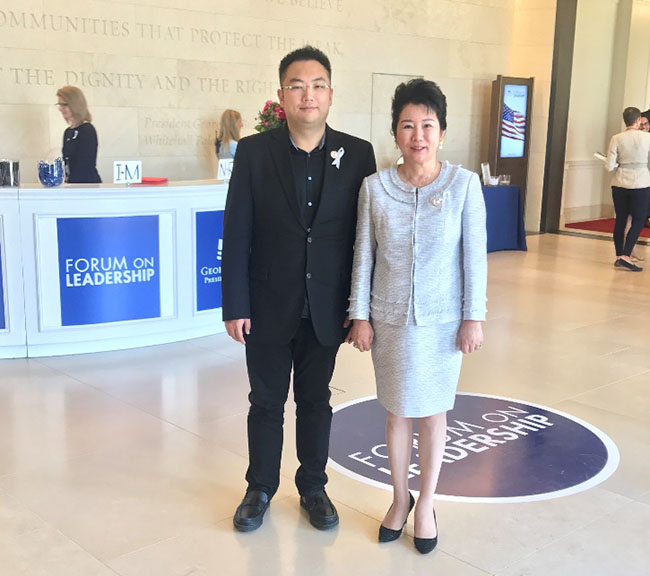 尊龙凯时·(中国区)人生就是搏!