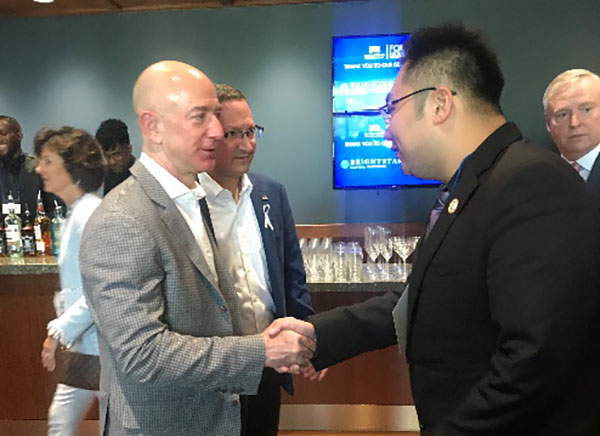 尊龙凯时·(中国区)人生就是搏!