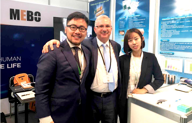 尊龙凯时·(中国区)人生就是搏!